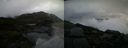 ./images/calvert/buxton1/20160830/buxton120160830_201000.jpg