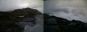 ./images/calvert/buxton1/20160830/buxton120160830_201500.jpg