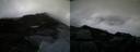 ./images/calvert/buxton1/20160830/buxton120160830_202500.jpg
