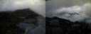 ./images/calvert/buxton1/20160830/buxton120160830_203500.jpg