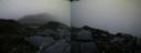 ./images/calvert/buxton1/20160831/buxton120160831_063500.jpg