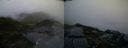 ./images/calvert/buxton1/20160831/buxton120160831_070500.jpg