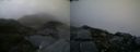./images/calvert/buxton1/20160831/buxton120160831_071000.jpg