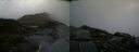 ./images/calvert/buxton1/20160831/buxton120160831_081000.jpg