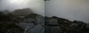 ./images/calvert/buxton1/20160831/buxton120160831_081500.jpg