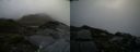 ./images/calvert/buxton1/20160831/buxton120160831_082000.jpg