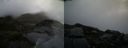 ./images/calvert/buxton1/20160831/buxton120160831_082500.jpg