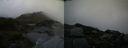 ./images/calvert/buxton1/20160831/buxton120160831_083500.jpg
