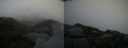 ./images/calvert/buxton1/20160831/buxton120160831_091001.jpg