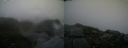 ./images/calvert/buxton1/20160831/buxton120160831_100000.jpg