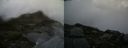 ./images/calvert/buxton1/20160831/buxton120160831_102500.jpg
