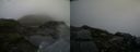 ./images/calvert/buxton1/20160831/buxton120160831_110500.jpg