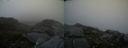 ./images/calvert/buxton1/20160831/buxton120160831_111000.jpg