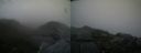 ./images/calvert/buxton1/20160831/buxton120160831_115000.jpg