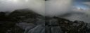 ./images/calvert/buxton1/20160831/buxton120160831_124500.jpg