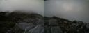 ./images/calvert/buxton1/20160831/buxton120160831_125000.jpg