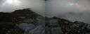 ./images/calvert/buxton1/20160831/buxton120160831_131500.jpg