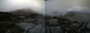 ./images/calvert/buxton1/20160831/buxton120160831_134000.jpg