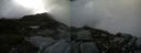 ./images/calvert/buxton1/20160831/buxton120160831_135000.jpg