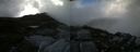 ./images/calvert/buxton1/20160831/buxton120160831_135500.jpg
