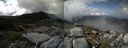 ./images/calvert/buxton1/20160831/buxton120160831_140500.jpg