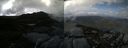 ./images/calvert/buxton1/20160831/buxton120160831_141000.jpg