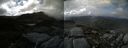 ./images/calvert/buxton1/20160831/buxton120160831_141500.jpg