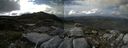 ./images/calvert/buxton1/20160831/buxton120160831_142000.jpg