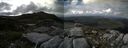 ./images/calvert/buxton1/20160831/buxton120160831_142500.jpg