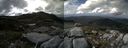 ./images/calvert/buxton1/20160831/buxton120160831_143500.jpg