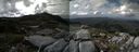 ./images/calvert/buxton1/20160831/buxton120160831_144000.jpg