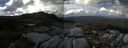 ./images/calvert/buxton1/20160831/buxton120160831_144500.jpg