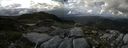 ./images/calvert/buxton1/20160831/buxton120160831_150500.jpg