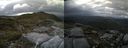 ./images/calvert/buxton1/20160831/buxton120160831_152000.jpg