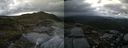 ./images/calvert/buxton1/20160831/buxton120160831_152500.jpg