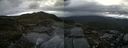 ./images/calvert/buxton1/20160831/buxton120160831_153500.jpg