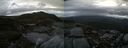 ./images/calvert/buxton1/20160831/buxton120160831_154000.jpg