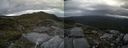 ./images/calvert/buxton1/20160831/buxton120160831_154500.jpg
