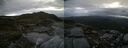 ./images/calvert/buxton1/20160831/buxton120160831_155000.jpg