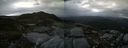 ./images/calvert/buxton1/20160831/buxton120160831_160000.jpg
