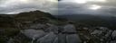 ./images/calvert/buxton1/20160831/buxton120160831_160500.jpg