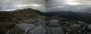 ./images/calvert/buxton1/20160831/buxton120160831_161000.jpg