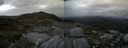 ./images/calvert/buxton1/20160831/buxton120160831_161500.jpg