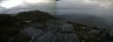 ./images/calvert/buxton1/20160831/buxton120160831_162500.jpg