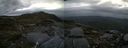 ./images/calvert/buxton1/20160831/buxton120160831_163500.jpg