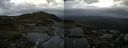 ./images/calvert/buxton1/20160831/buxton120160831_164000.jpg