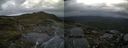 ./images/calvert/buxton1/20160831/buxton120160831_164500.jpg