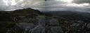 ./images/calvert/buxton1/20160831/buxton120160831_165000.jpg