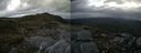 ./images/calvert/buxton1/20160831/buxton120160831_165500.jpg