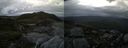 ./images/calvert/buxton1/20160831/buxton120160831_170500.jpg